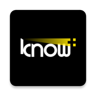 Know+ v1.3.0安卓版