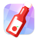 番茄酱大冒险Mac版V1.0.1