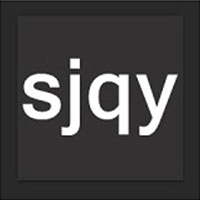 钢筋符号SJQY字体电脑版v1.1.0