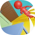 摇摆屋v1.0.1安卓版