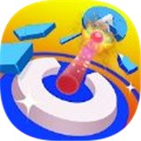 爆炸球大师安卓版v0.0.2