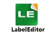 LabelEditor v2020.02.03.42电脑版