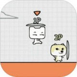 友尽派对v1.0安卓版