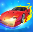 赛车城市v1.1