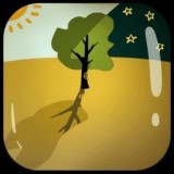 种树睡眠安卓版v1.0.0