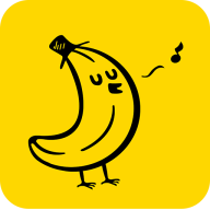 91香蕉视频