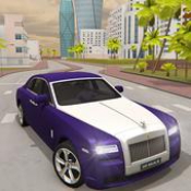 劳斯莱斯极限Rolls Royce Extreme v1.2安卓版