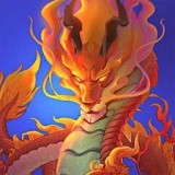 合合合v1.00安卓版