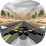 城市自由摩托车安卓版v226