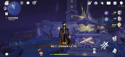 image.png