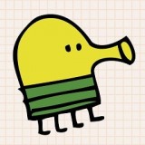 一起蹦蹦蹦安卓版v1.0.0