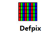 Defpix v1.3.7.13电脑版