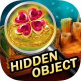 隐藏对象旅程安卓版v1.0.5