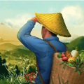 夺笋高手v1.0.3安卓版