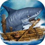 海洋狩猎王安卓版v1.0