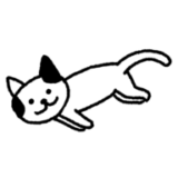 猫咪公社安卓版v1.0.1