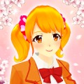 我的性感表姐My Talking Girl v1.2.6安卓版