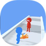手套耳光跑v0.1安卓版