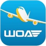 世界级航空机场v1.23.13安卓版