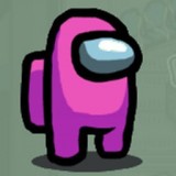 太空密室突围v1.0.1安卓版