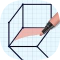 艺术描摹v0.1安卓版