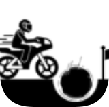 画线摩托车v1.0.1.3安卓版