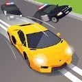 别被追捕v1.0安卓版