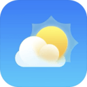 天气像预报安卓版v1.0.1