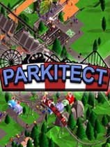 Parkitect