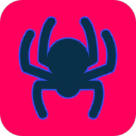 蜘蛛英雄超级英雄绳Spider Hero v1.0.32安卓版