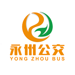 永州公交安卓版v1.0.6