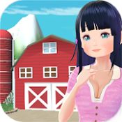 富美农场Tomi Farm v3.3安卓版