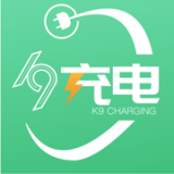 K9充电安卓版v1.0.1