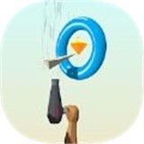 吹纸飞机v0.2安卓版