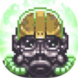 空闲荒地生存安卓版v1.0.3