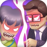 奸商模拟器v1.0.0安卓版