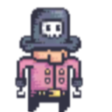 夺门而出安卓版v1.0.1