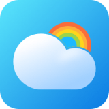 彩虹天气通安卓版v2.8.0