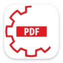 PDF创作者和编辑‪者V2.2Mac版