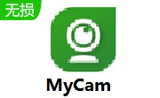 MyCam v2.3电脑版