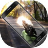 虚拟武器射击安卓版v2.4.1