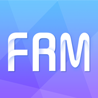 FRM题库安卓版v2.9.1