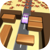 木块逃脱安卓版v0.0.1