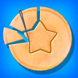 金饼饼之战v1.0.1安卓版