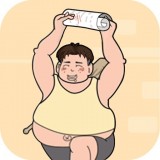 帮小明藏试卷v1.0安卓版
