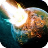 模拟宇宙大爆炸v1.0.0安卓版