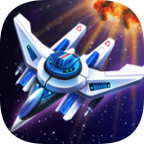 星际机战v1.0.0安卓版