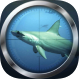 猎鱼射击安卓版v1.0.5