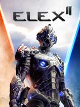 ELEX II