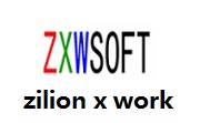 zilion x work v3.3电脑版